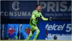 La Jaiba Brava obtiene ventaja para la vuelta de las semifinales de la Liga de Expansión