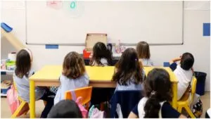 Más días de vacaciones en este invierno 2025: SEP anuncia las fechas oficiales