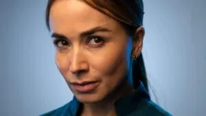 Rating Colombia del 26 de noviembre de 2025, según CNC: ¿Cómo le fue al estreno de ‘La Sustituta’?