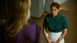 Rating Colombia del 28 de noviembre de 2025, según CNC: ‘La Sustituta’ no acapara