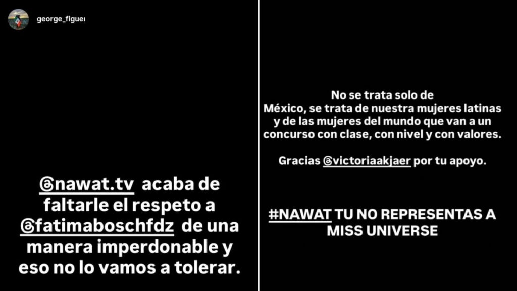 Miss Universo México 2025