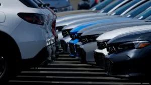 Licencia permanente CDMX: ¿Dónde están los módulos para tramitarla hasta 2026?