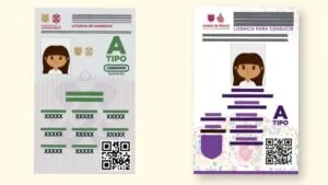 Licencia de conducir permanente en CDMX: ¿Qué hacer si no alcancé cita para tramitarla?