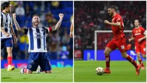 Semifinales Liguilla Liga MX 2025, al momento: ¿Qué necesita cada equipo para avanzar?