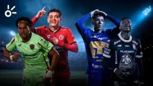 ¿Vale la pena el Play In? Quinto torneo consecutivo que avanzan los ocho primeros