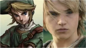 Revelan las primeras imágenes de The Legend of Zelda: ¿Cuándo se estrena la película en México?