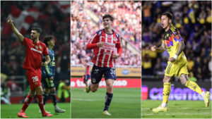 ¿Cómo se juega la Liguilla del Apertura 2025?: clasificados directos y Play In de Liga MX