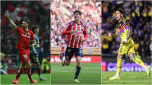 ¿Cómo se juega la Liguilla del Apertura 2025?: clasificados directos y Play In de Liga MX