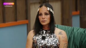 La Granja VIP 2025: ¿Quién es la granjera eliminada del domingo 9 de noviembre?