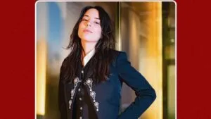 Majo Aguilar gratis en el Zócalo: fechas y horarios del Segundo Congreso Mundial del Mariachi