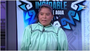 Organizadores de ‘México Imparable’ resaltan el impacto del evento en comunidades indígenas