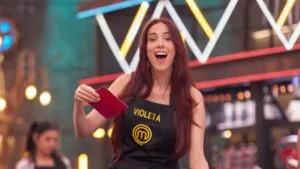 Rating Colombia del 5 de noviembre de 2025, según CNC: ¿Quiénes fueron los eliminados en MasterChef y El Desafío?