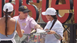 MasterChef Celebrity 2025: ¿Cómo elegirán a las cuatro finalistas del reality?