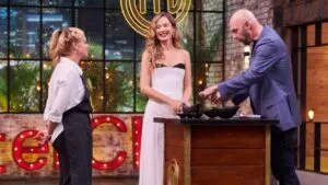 Rating Colombia del 4 de noviembre de 2025, según CNC: ‘Masterchef Celebrity’ vuelve a cerrar el podio