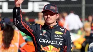 Verstappen apuesta por Brasil como el lugar que impulse su histórica remontada