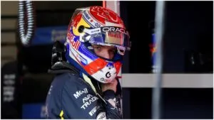 Las claves detrás del GP de Las Vegas: Max Verstappen reduce la distancia con Lando Norris