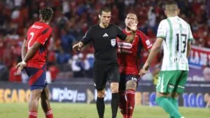 La segunda fecha de los cuadrangulares exige un salto urgente en el poderío goleador