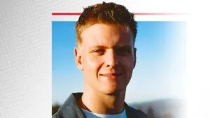 Mick Schumacher será rival de Pato O’Ward en 2026: el alemán correrá tiempo completo en IndyCar