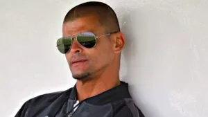 Los mejores colombianos en la historia de la Liga MX