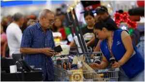 Buen Fin 2025: ¿Qué recomienda la Profeco para agarrar verdaderas ofertas?