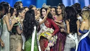 Rating Colombia del 20 de noviembre de 2025, según CNC: Miss Universe se toma la noche colombiana