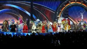 Final Miss Universo 2025: fecha, hora y todo lo que debes saber del certamen de belleza