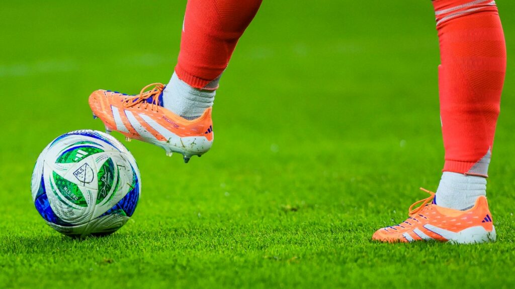 Los Dueños de la MLS votarán para cambiar el calendario y formato de la liga