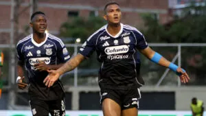 DIM le hace un guiño a Nacional en las semis de la Copa BetPlay