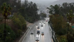 Pico y placa en Bogotá para este jueves, 20 de noviembre de 2025: horarios, restricciones y vehículos exentos
