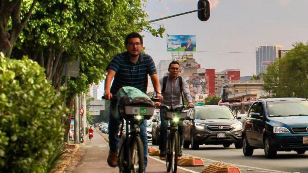 Esto costará renovar tu licencia en la CDMX