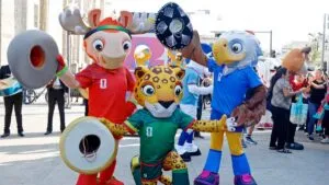 ¿Cómo se juega el repechaje rumbo al Mundial 2026?