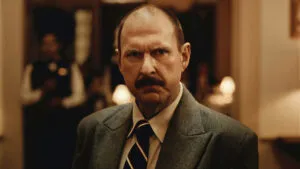 Estado de Fuga 1986: ¿Cuándo se estrena la serie de Netflix basada en la masacre de Pozzetto?