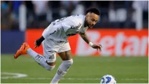 Carlo Ancelotti sorprende: Neymar podría ir al Mundial 2026 bajo una condición