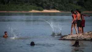 SEP: ¿Cuántos días faltan para que salgan de vacaciones de invierno los alumnos?