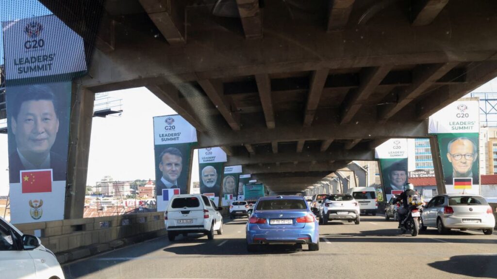 No Circula | Reuters