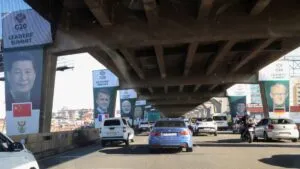 Hoy No Circula: ¿Qué autos descansan este jueves 20 de noviembre?