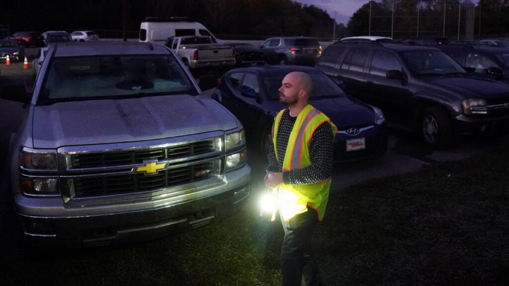 Hoy No Circula: ¿Qué autos descansan este sábado 22 de noviembre?