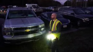 Hoy No Circula: ¿Qué autos descansan este sábado 22 de noviembre?