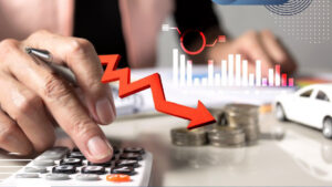 Salario mínimo 2026 en Colombia: ¿De cuánto sería el aumento?