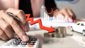 Salario mínimo 2026 en Colombia: ¿De cuánto sería el aumento?