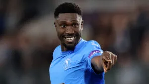 El Pafos firma su primer triunfo en la Champions y hunde mucho más al Villarreal