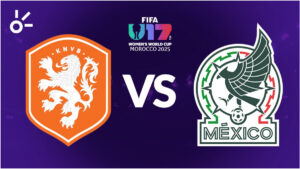 México, a la semifinal del Mundial Femenil sub 17: ¿Cuándo es el próximo partido y contra quién?