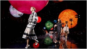 Muere Héctor Terrones a los 58 años, el diseñador mexicano que vestía a las famosas