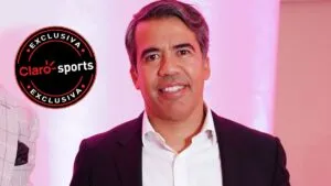 Pavel Pardo confía en Javier Aguirre para revertir la situación de la selección mexicana