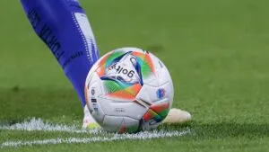 Cuadrangulares Liga BetPlay 2025-II: así queda la tabla de posiciones en la fecha 3