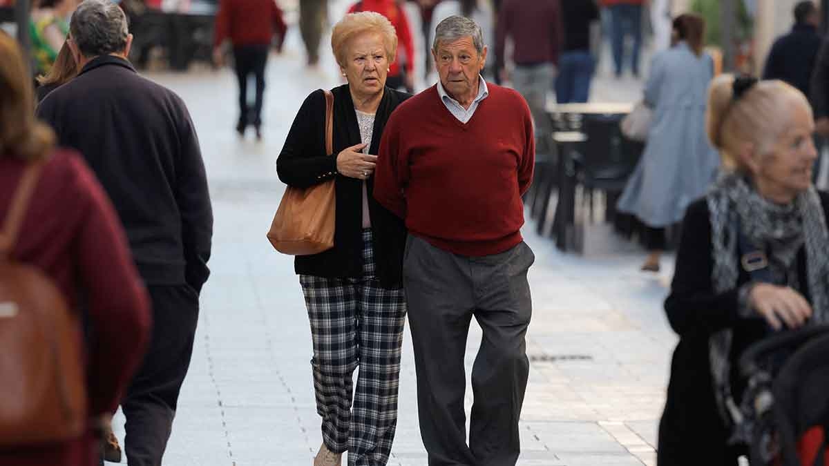 ¿Cómo consultar si depositaron la segunda parte del aguinaldo de la Pensión ISSSTE 2025?