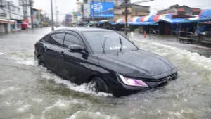 Pico y placa en Bogotá para este martes, 25 de noviembre de 2025: horarios, restricciones y vehículos exentos