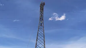 Cortes de luz en Cúcuta, este 25 de noviembre: ¿Qué barrios son los afectados?