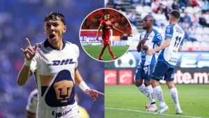 Penales o tiempos extra: ¿Qué pasa si hay empate en el Play In de Liga MX?