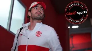 Pollo Briseño arremete contra el Play In: “Rompe el ritmo y deja sin ventaja al líder”